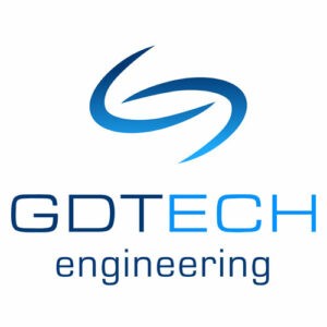 Global Design Technology (GD TECH)