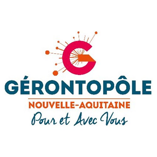Gerontopôle Nouvelle-Aquitaine