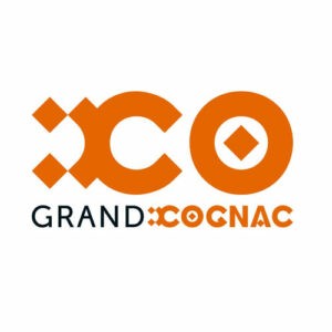 Communauté d'agglomérationdu Grand Cognac