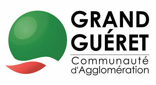 Communauté d'agglomération du Grand Guéret