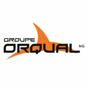 Groupe Orqual