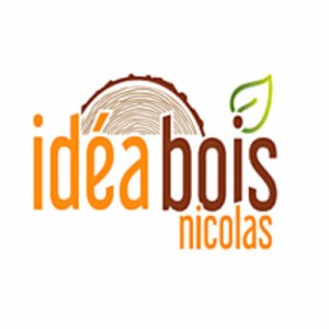 Idea Bois Nicolas