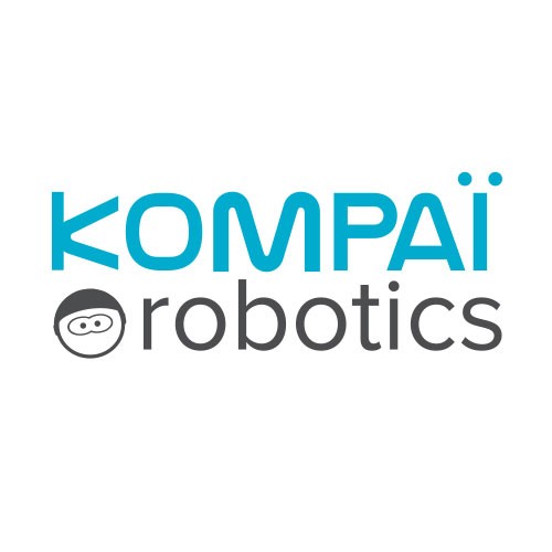 Kompaï Robotics