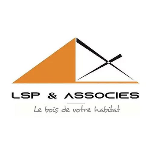 LSP & Associés