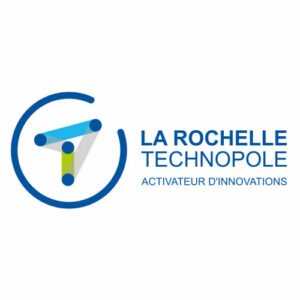 La Rochelle Technopole