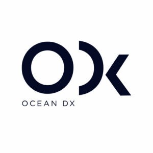 Ocean Dx