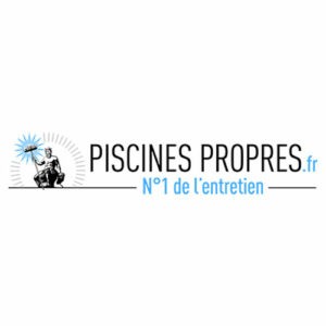 Piscines Propres