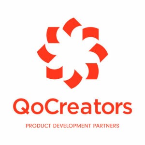 QoCreators