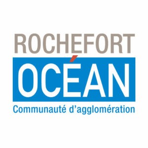 Communauté d'agglomération de Rochefort Océan