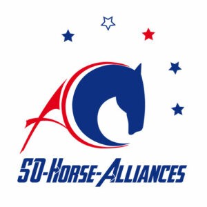Cluster SO Horse - Alliances