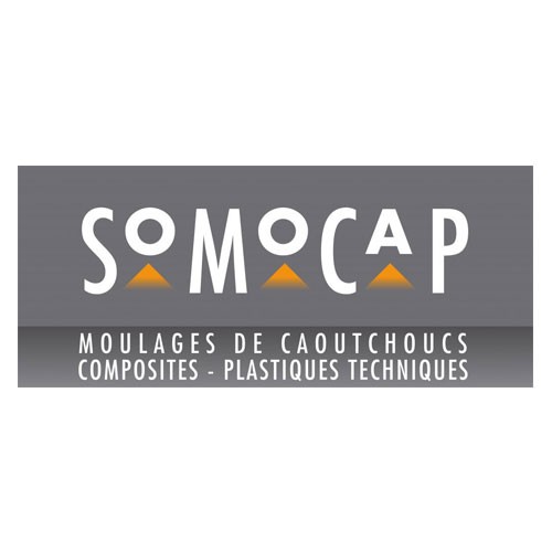 Somocap