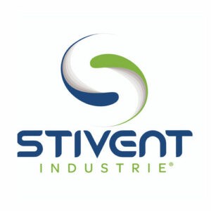 Stivent Industrie