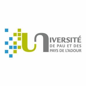 Université de Pau et des Pays de l'Adour (UPPA)