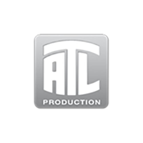 ATL Production