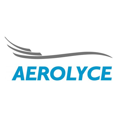 Aerolyce