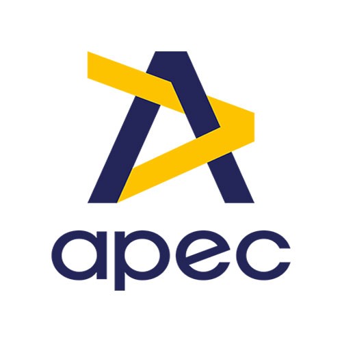 APEC Nouvelle-Aquitaine