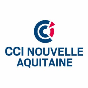 CCI Nouvelle-Aquitaine