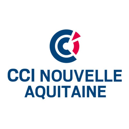 CCI Nouvelle-Aquitaine