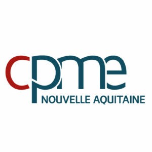 CPME Nouvelle-Aquitaine