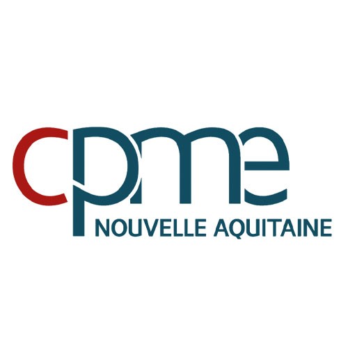 CPME Nouvelle-Aquitaine