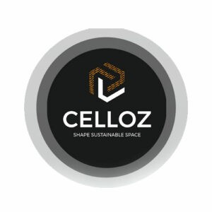 Celloz
