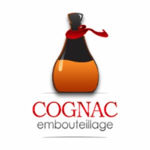 Spirit Packaging Solutions (Cognac Embouteillage)