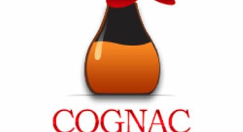 Spirit Packaging Solutions (Cognac Embouteillage)