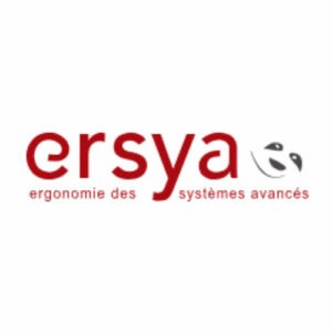 Ersya
