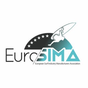 EuroSIMA cluster