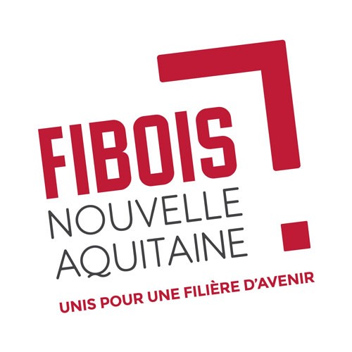 FIBOIS Nouvelle-Aquitaine  Filière Forêt Bois Papier