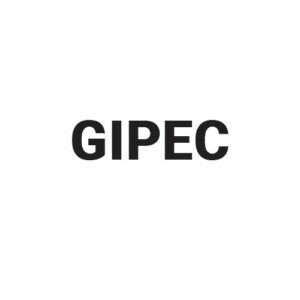 GIPEC