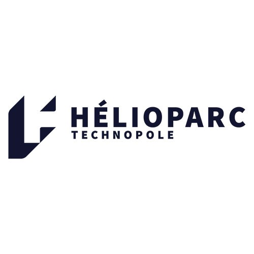 Technopole Helioparc Pau-Pyrénées