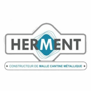 Herment