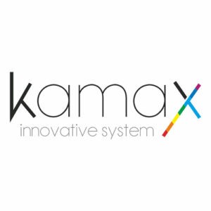 Kamax Innovative System