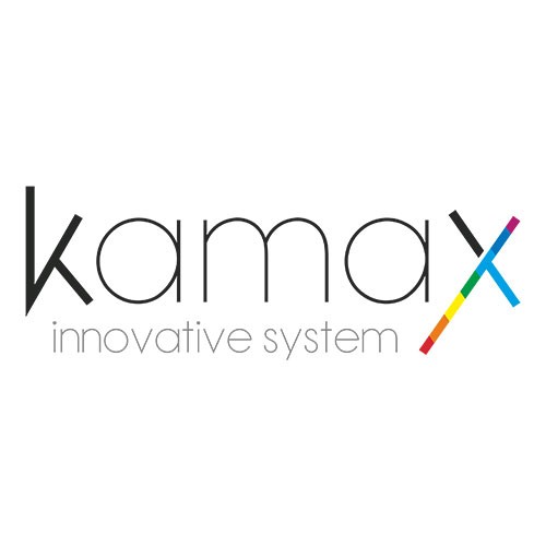 Kamax Innovative System