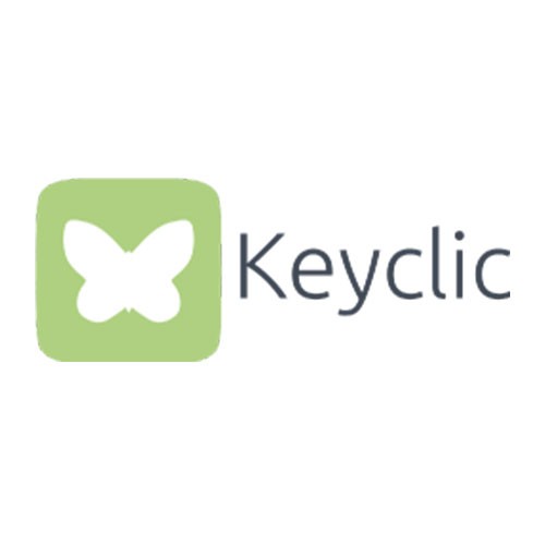 Keyclic