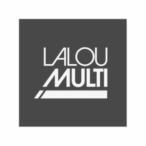 Lalou Multi