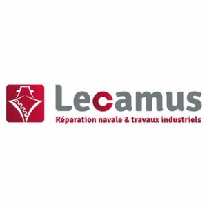 Lecamus
