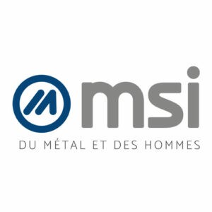 MSI - Mécano Soudure Industrielle