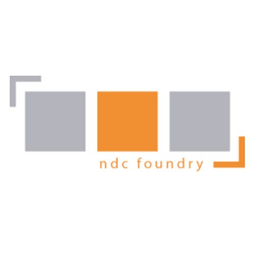 NDC Foundry