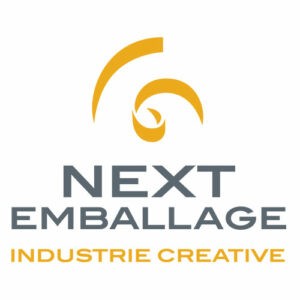 Next Emballage (Financière MAG)