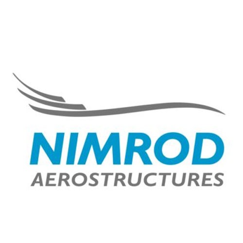 NIMROD Aérostructures