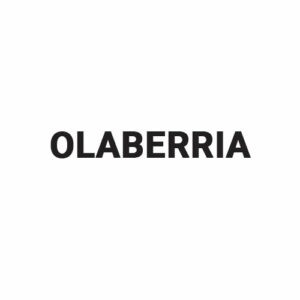 Olaberria