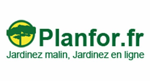 Planfor Pépinières