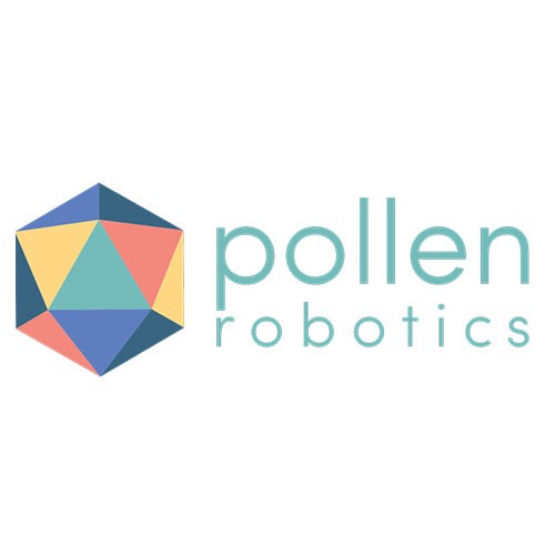 Pollen Robotics