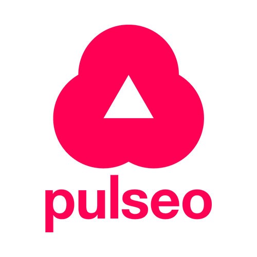 Pulseo (Grand Dax Développement)
