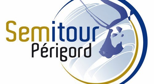 Semitour Périgord