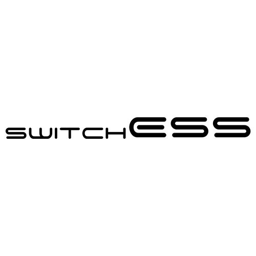 SwitchESS
