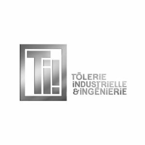 T2I - Tôlerie Industrielle & Ingénierie
