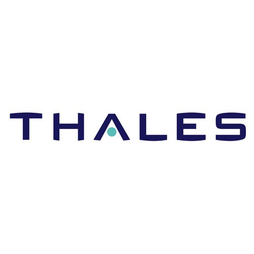 Thales DMS France